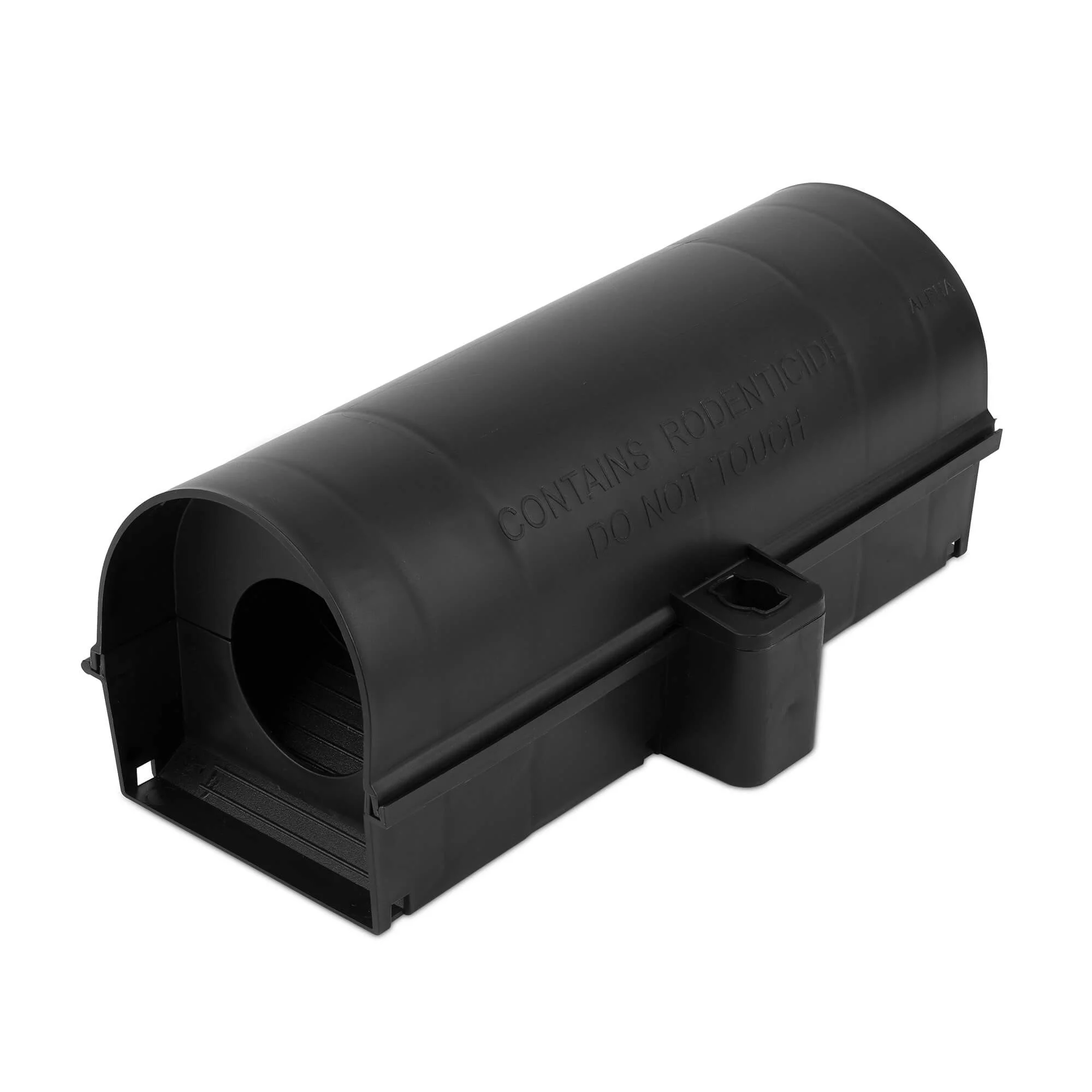 Deratizačná stanička ALPHA