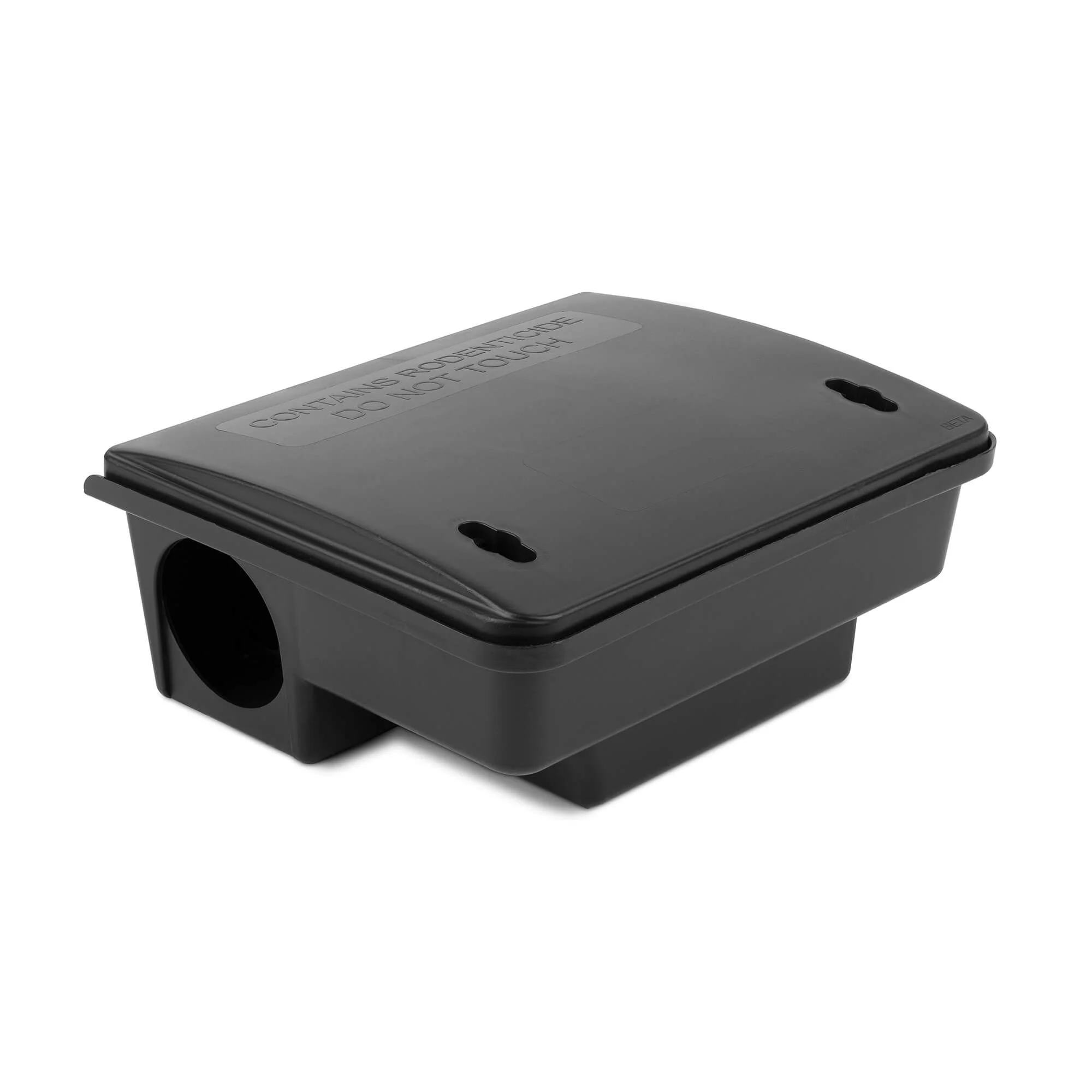 Deratizačná stanička BETA