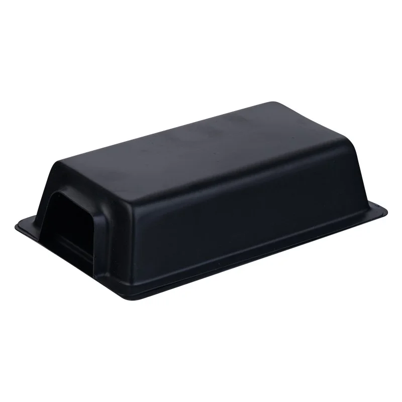 Lepová pasca na hlodavce – plastový tunel FH-5056