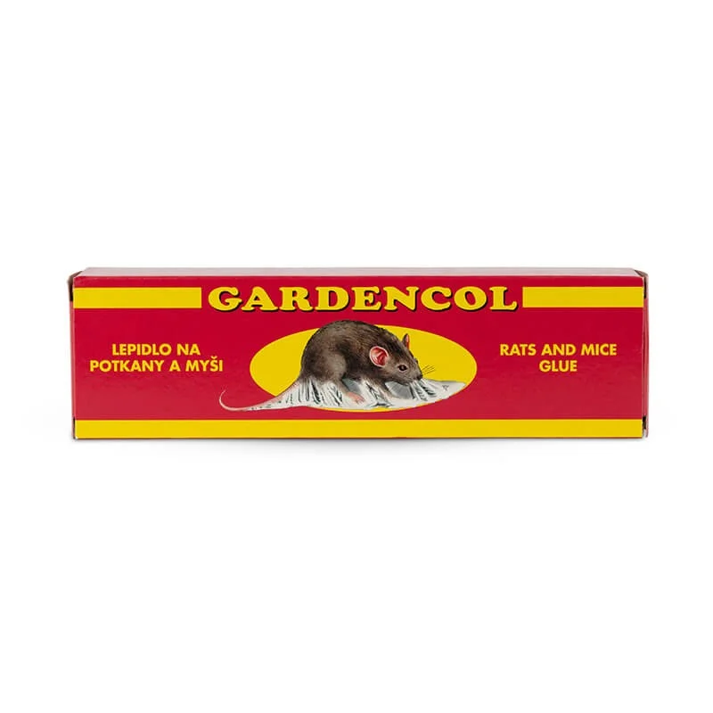 Gardencol 135g