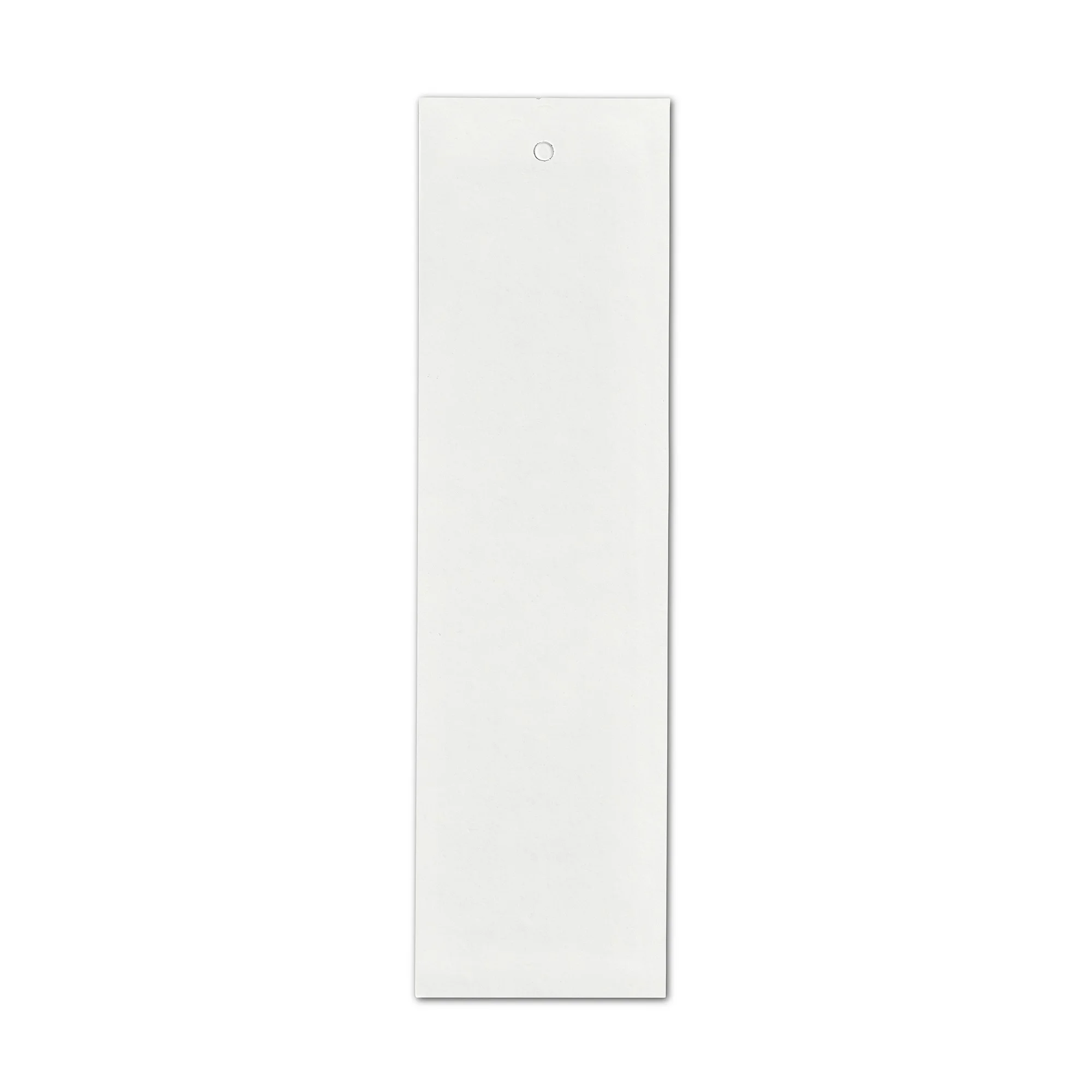 Monitorovací lepiaci pás na potravinové mole