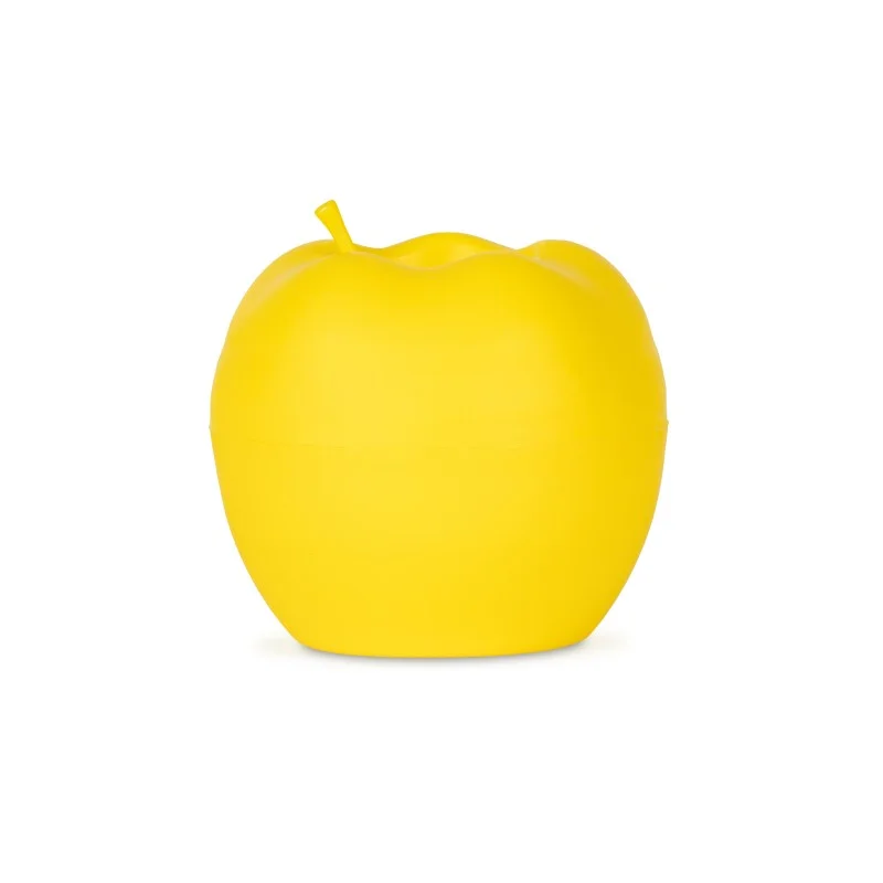 SmartWay – drosophila monitorovací lapač + 10 ml náplň