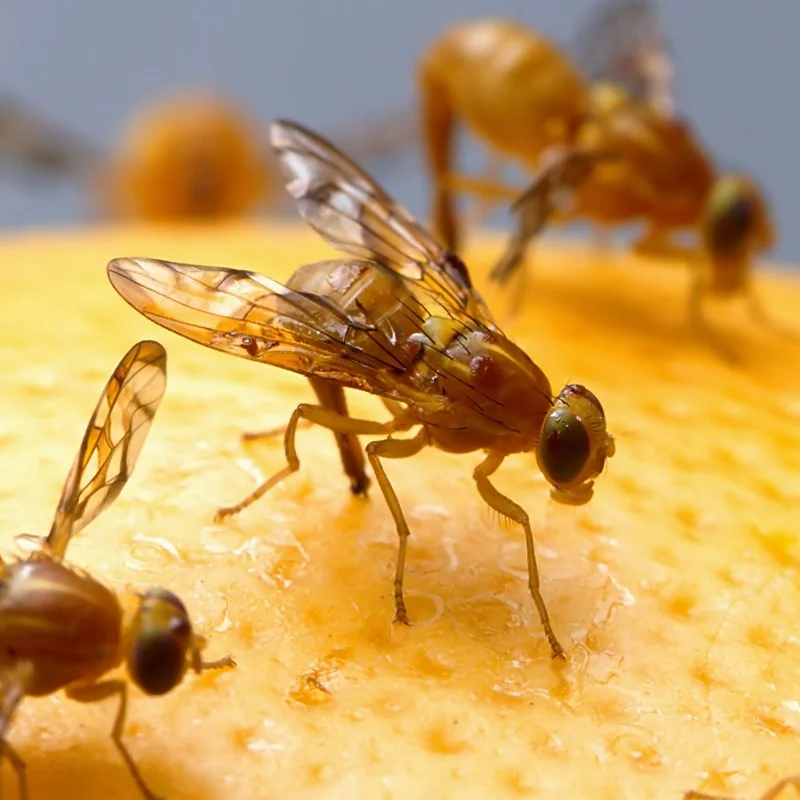 SmartWay – profi - náplň 200 ml