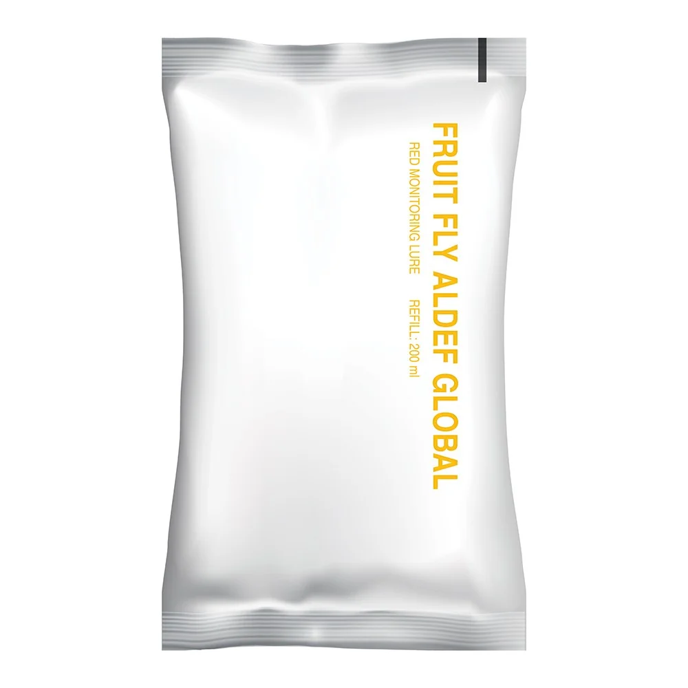 SmartWay – profi - náplň 200 ml